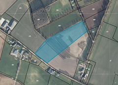 Beekstraat 11, 7227 NC Toldijk - Schermafbeelding 2025-10-08 151605.png